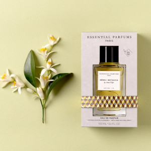 Néroli Botanica - Eau de Parfum Néroli Botanica - Eau de Parfum